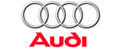 /auto-suche?brand=Audi