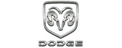 /auto-suche?brand=Dodge