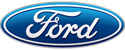 /auto-suche?brand=Ford