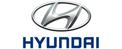 /auto-suche?brand=Hyundai