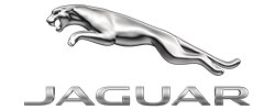 /auto-suche?brand=Jaguar