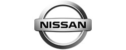 /auto-suche?brand=Nissan
