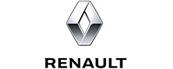 /auto-suche?brand=Renault